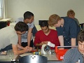 CBS Summer School 2012_14
